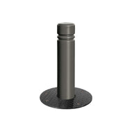 Collapsible Urban Bollard