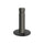Collapsible Urban Bollard