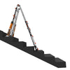 Little Giant Conquest All Terrain Multi Purpose Ladder