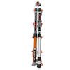 Little Giant Conquest All Terrain Multi Purpose Ladder