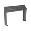 Cubix Steel Perch Seat