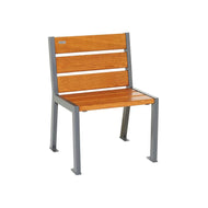 Derwent Chair