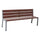 Derwent Eco Plastic Bench