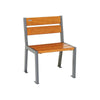 Derwent 5-Slat Chair