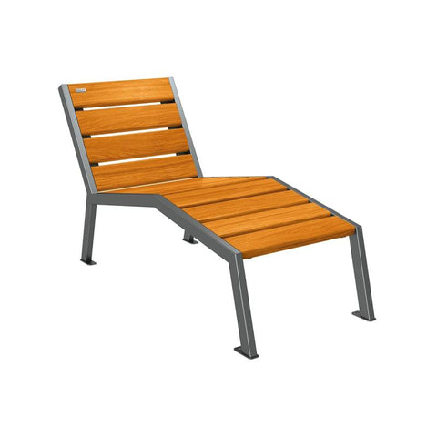 Derwent Lounger