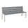 Derwent Steel Bench