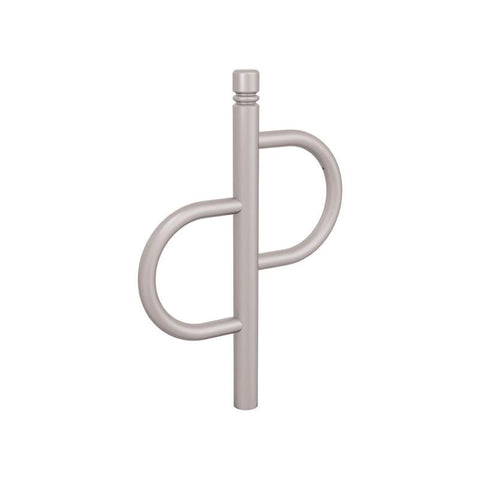 Urban District Legacy Cycle Stand