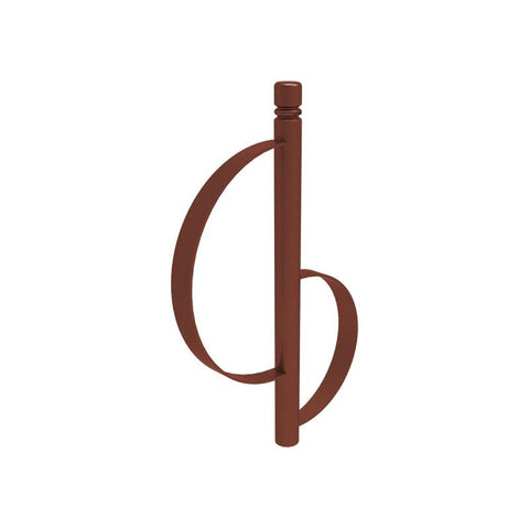 Urban District Signature Cycle Stand