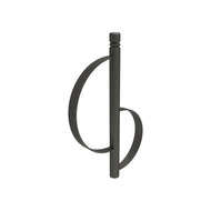 Urban District Signature Cycle Stand