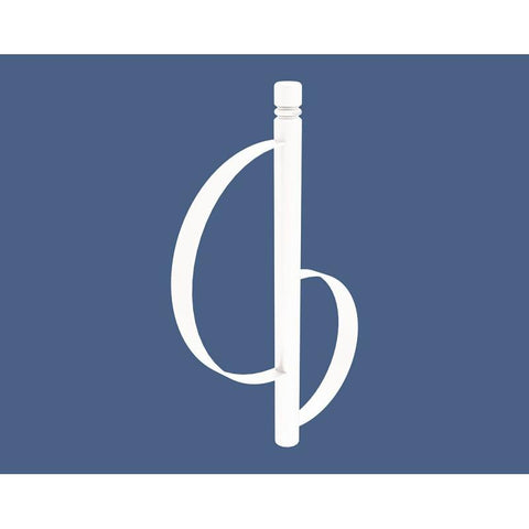 Urban District Signature Cycle Stand