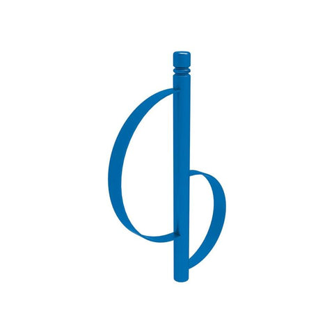 Urban District Signature Cycle Stand