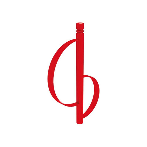 Urban District Signature Cycle Stand