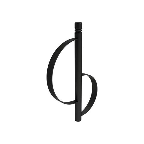 Urban District Signature Cycle Stand