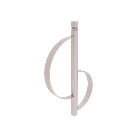 Urban District Signature Cycle Stand