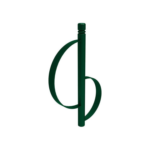 Urban District Signature Cycle Stand