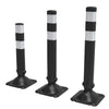 Bike Lane Divider Bollard