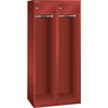 Heavy Duty Clothes Locker