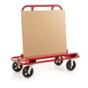 Heavy Duty Dry Wall Board Trolley