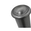 Detachable Keyed Forum Steel Bollard