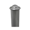 Detachable Keyed Forum Steel Bollard