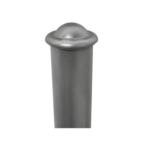 Detachable Keyed Forum Steel Bollard