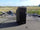 Large Food Waste Wheelie Bin Cover