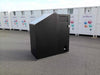 Large Food Waste Wheelie Bin Cover