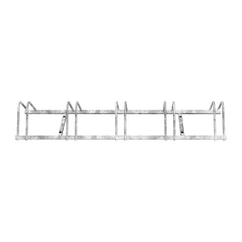 Eterna Expandable Cycle Rack
