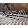 Eterna Expandable Cycle Rack