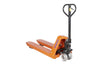 Extra Heavy Duty Pallet Truck