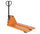 Extra Heavy Duty Pallet Truck