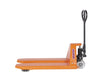 Extra Heavy Duty Pallet Truck