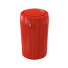 Metro Flip Top Litter Bin - 120 Litre