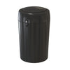 Metro Flip Top Litter Bin - 120 Litre