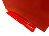 Flamsafe Site Security Boxes