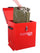 Flamsafe Site Security Boxes