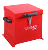 Flamsafe Site Security Boxes