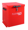 Flamsafe Site Security Boxes