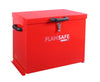Flamsafe Site Security Boxes