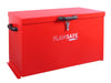 Flamsafe Site Security Boxes