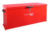 Flamsafe Site Security Boxes
