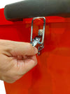Flamsafe Site Security Boxes