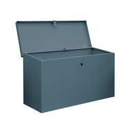CoSHH Floor Chest