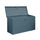 COSHH Floor Chest