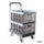 Foldaway Platform Trolley