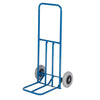 Folding Sack Truck
