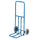 Folding Sack Truck