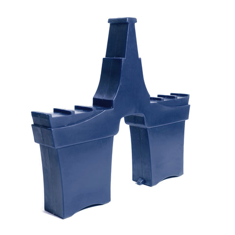 8 Person Double Sided Seat