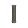 Forum Bollard - 60mm
