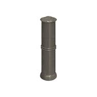 Forum Bollard - 60mm